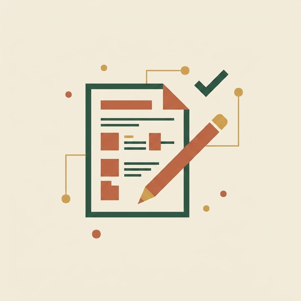 How to Write a Lesson Plan: A 7-Step Guide for Teachers