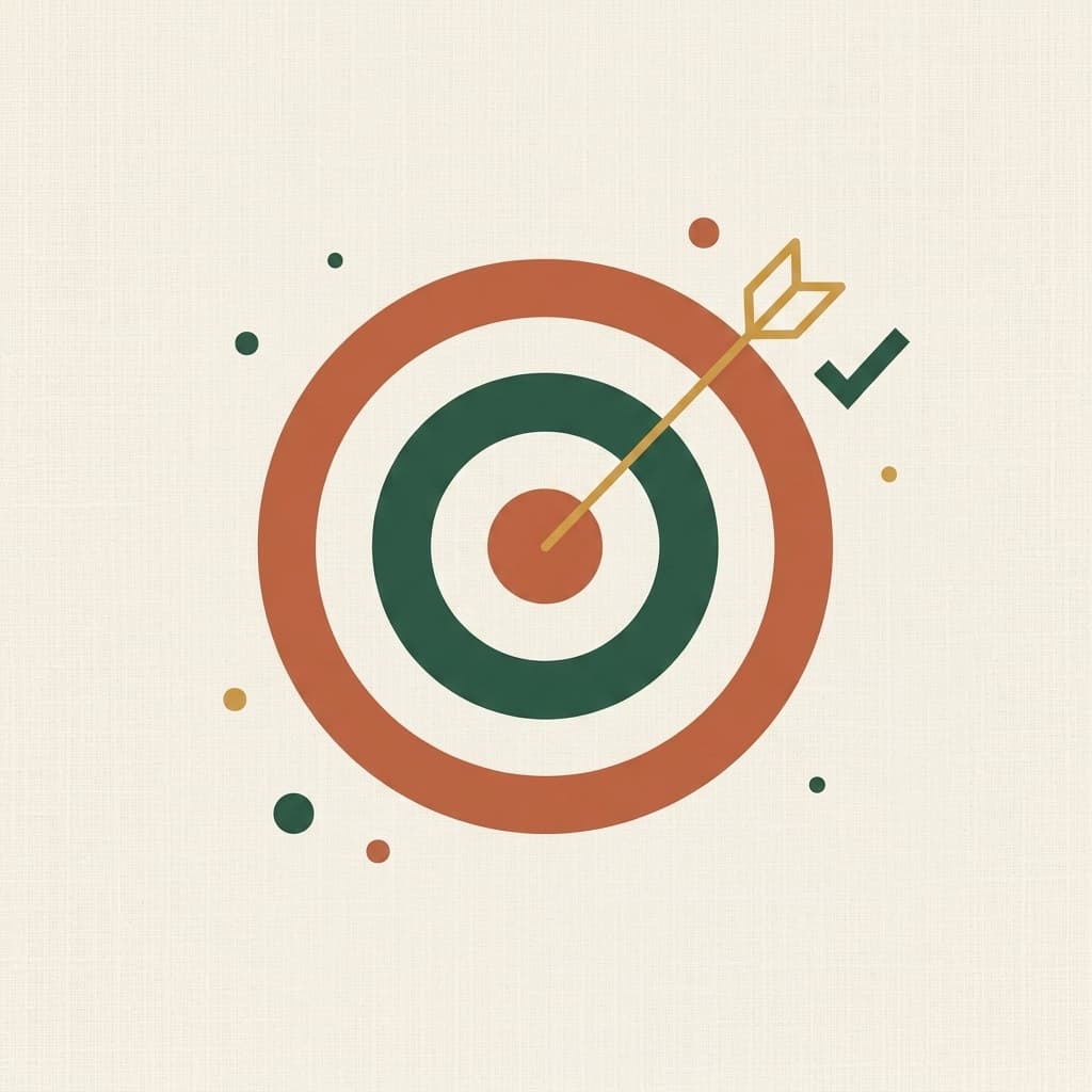 Lesson Plan Objectives: 3 Types, Bloom's Verbs, and ABCD Examples