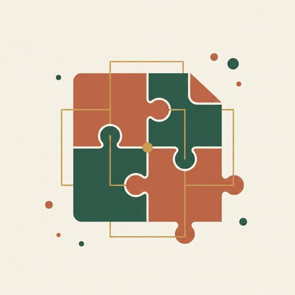 The 8 Parts of a Lesson Plan (With Examples for Each)