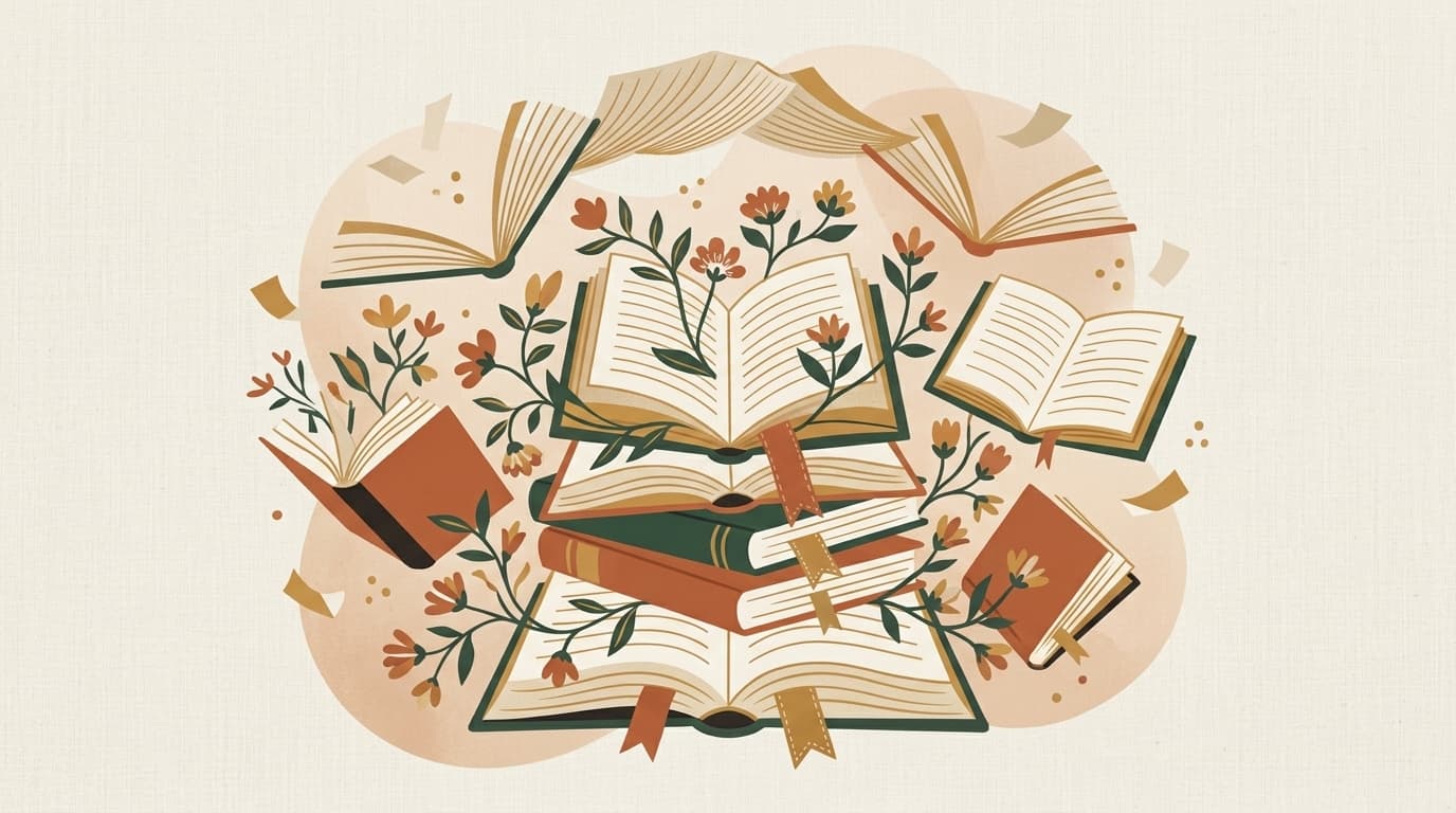 Illustration books, article « The 5E Lesson Plan: A Practical Guide for K-12 Teachers »