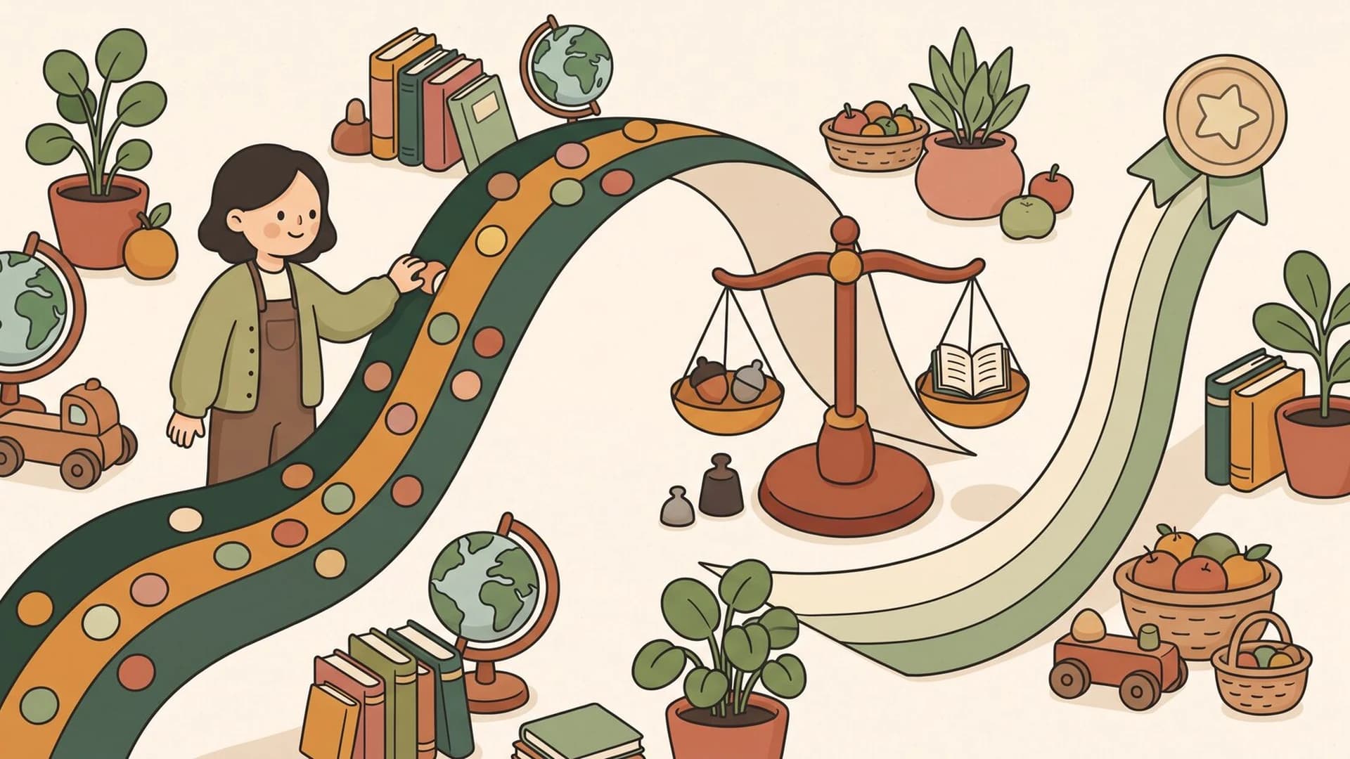 Assessment Types Every Teacher Should Know