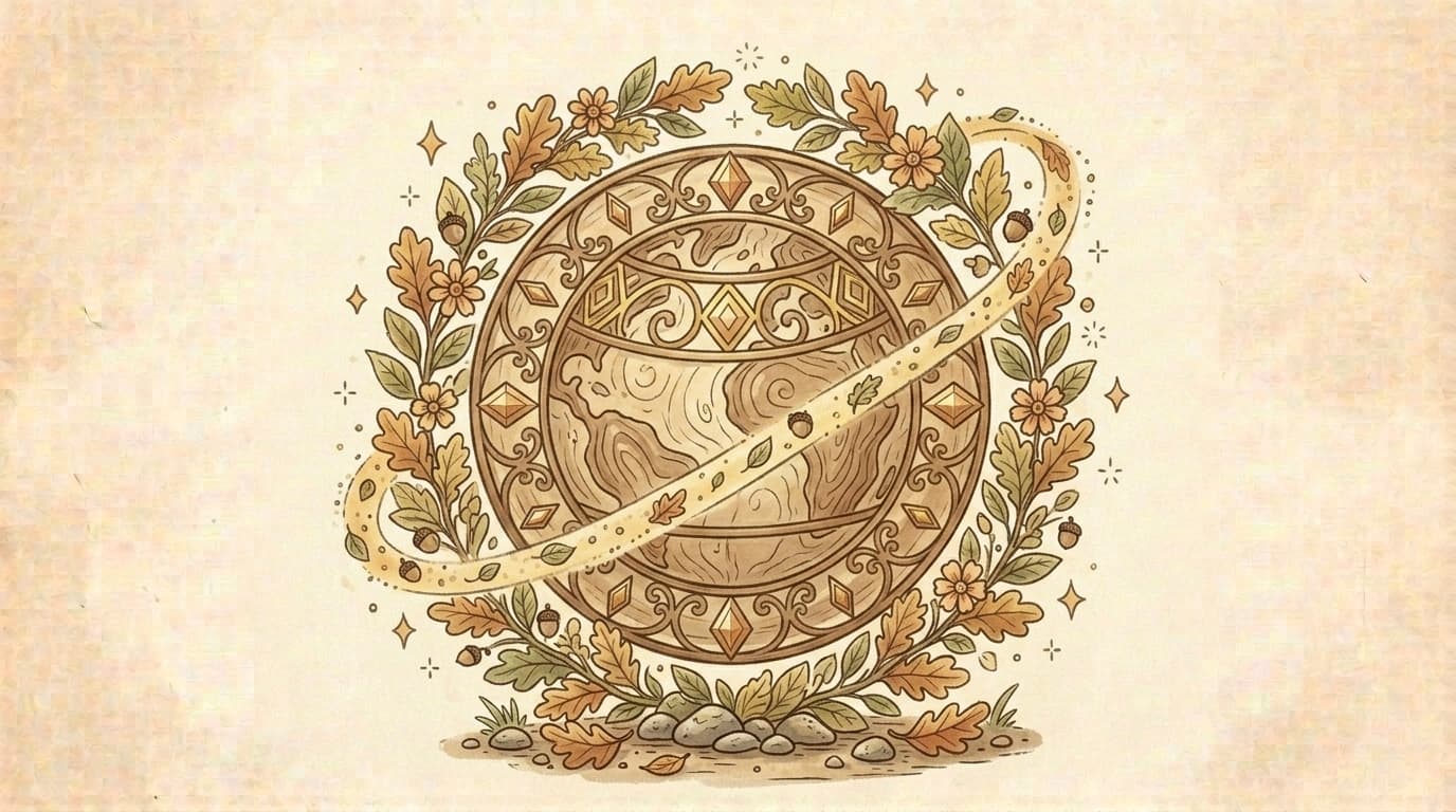 Illustration globe, article « Kindergarten TEKS Lesson Plan: Addition and Subtraction Within 10 »