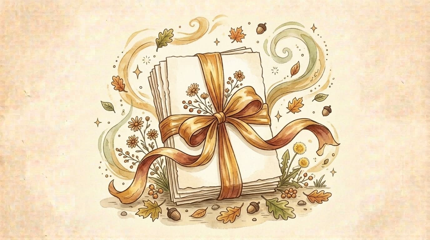 Illustration papers, article « How to Write Better Dictation Exercises for Language Classes »