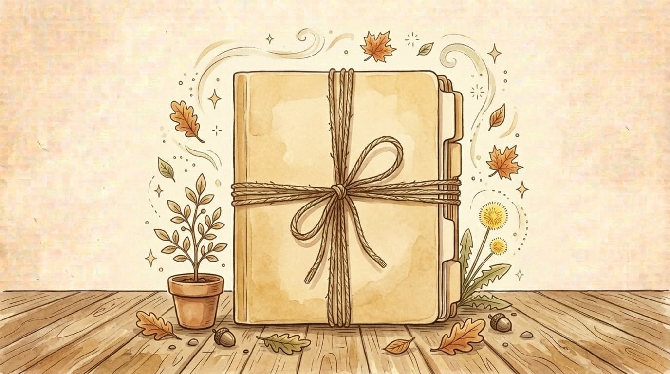 Illustration folder, article « Table of Specification (TOS): How to Make One, With a Sample and Template »