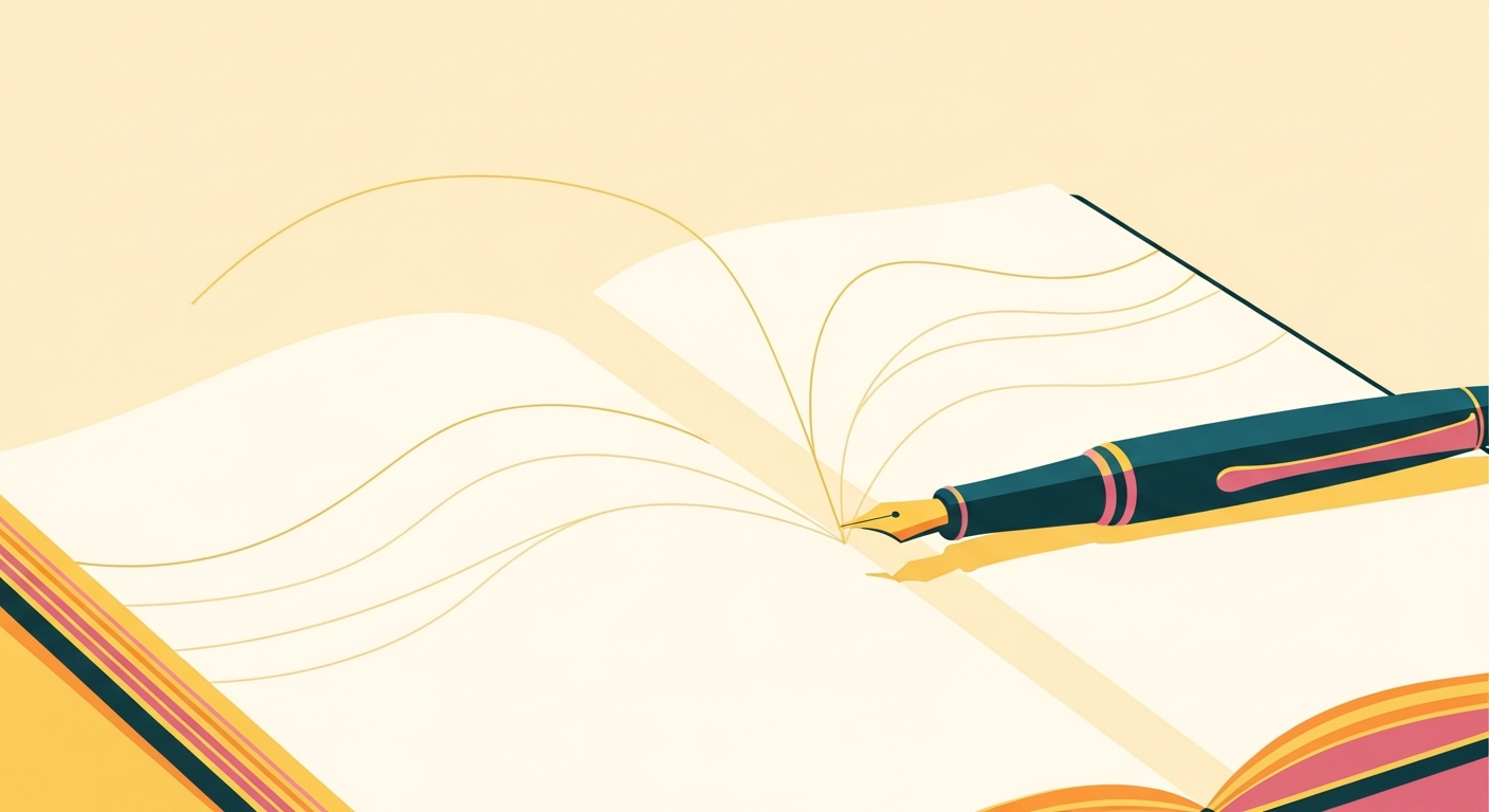 How to Write Better Dictation Exercises for Language Classes