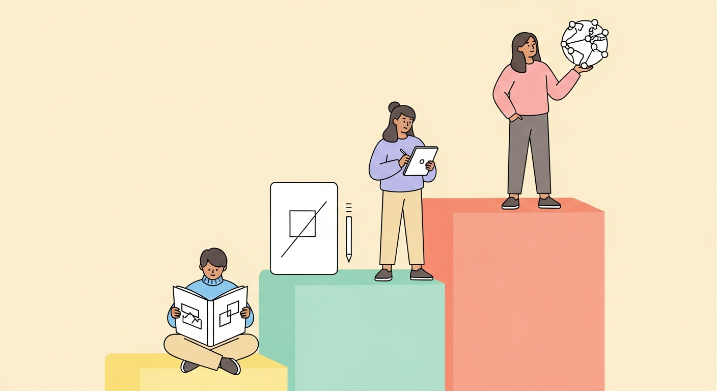 The Complete Guide to Differentiated Instruction