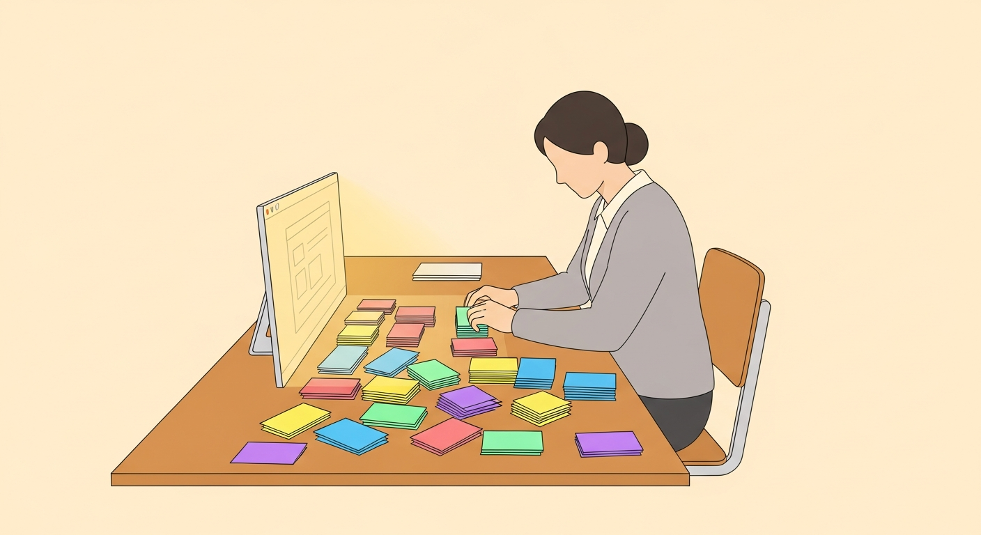 How to Create Effective Lesson Plans with AI