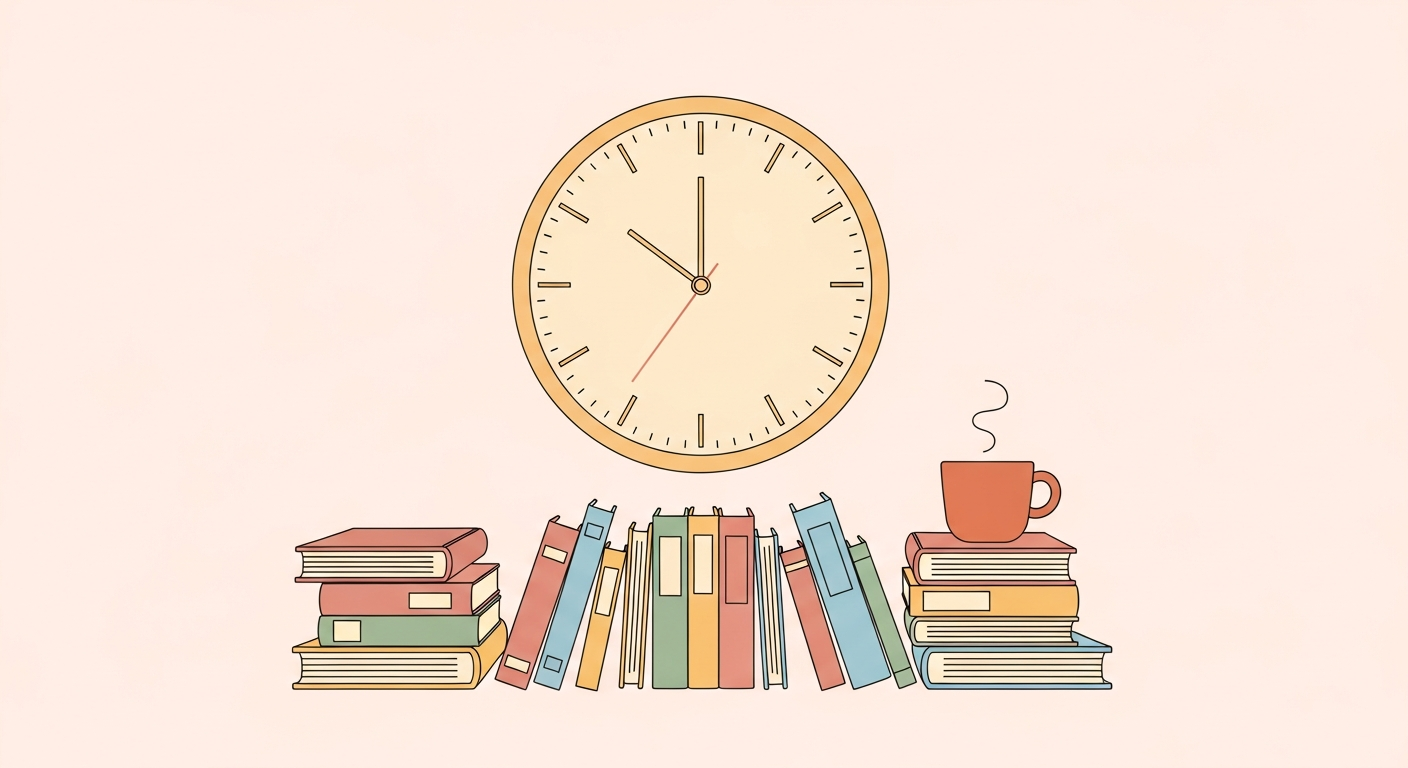 5 Time-Saving Strategies Every Teacher Needs
