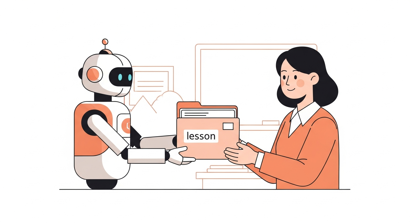 Using AI in Education: A Practical Guide for Teachers